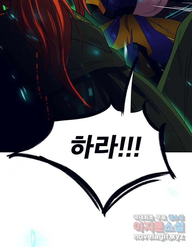 1666054793183o0nanube659.jpeg