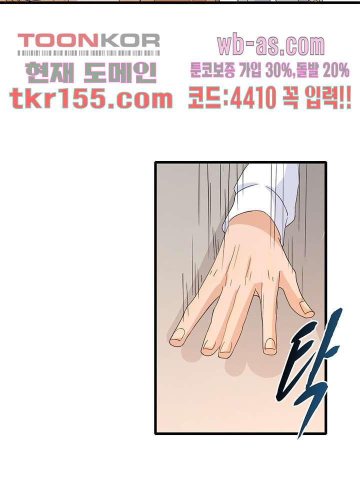 166606121250195e1salu7n9.jpeg