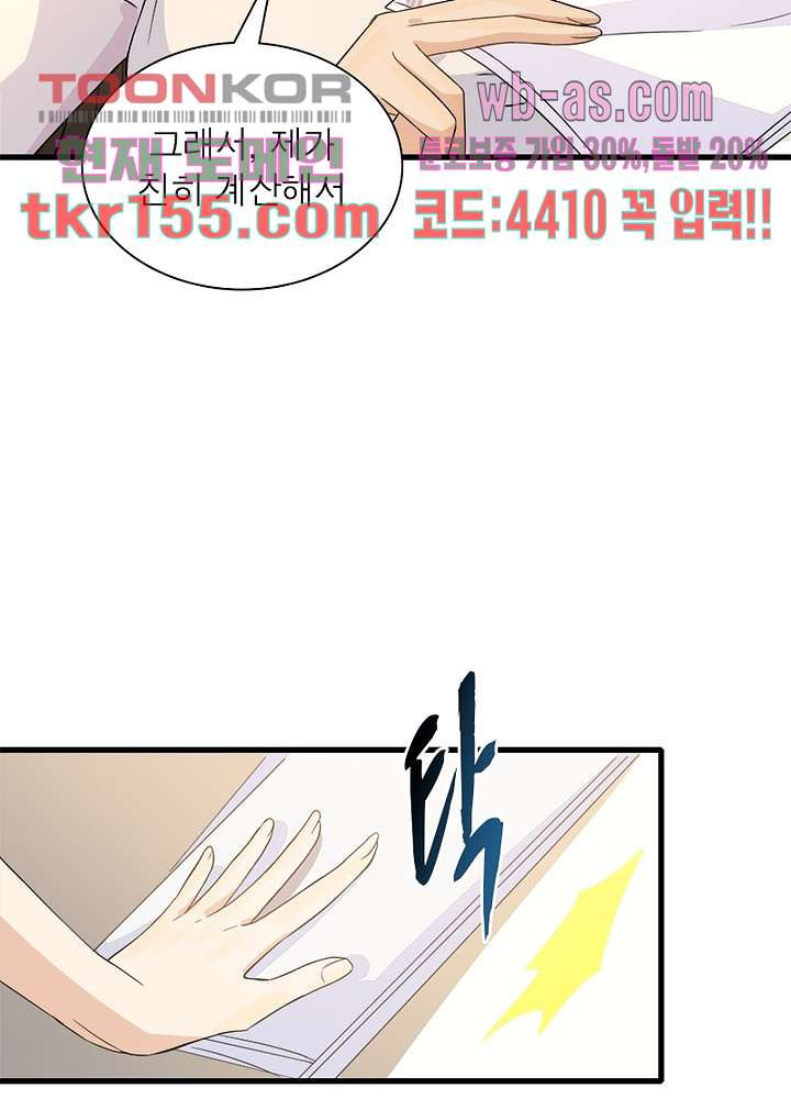 1666061218210161ycoo0qsl.jpeg