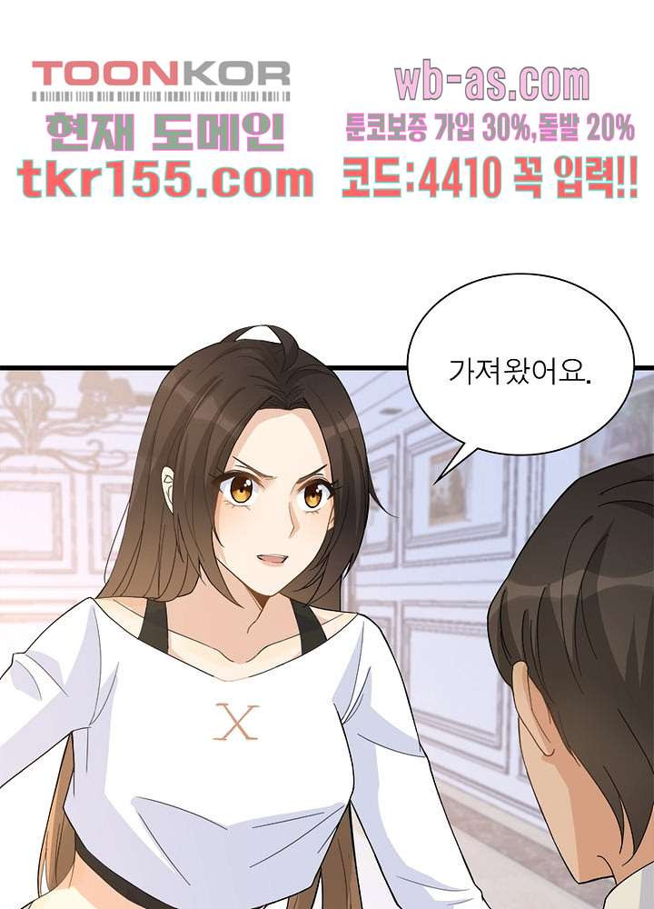1666061218365tx6jobxsn9.jpeg