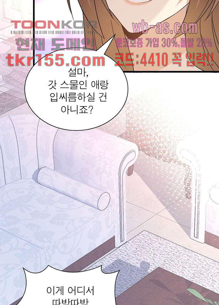 16660612197480kkncromzx1.jpeg