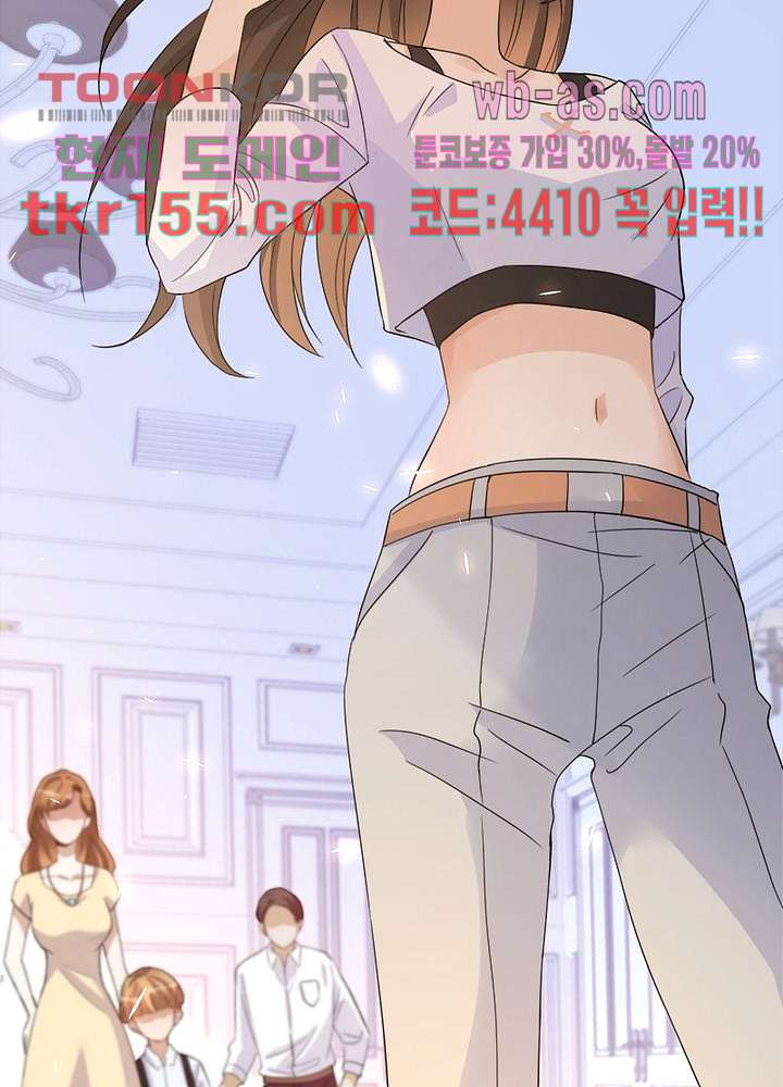 166606122177140fcck4vkuw.jpeg