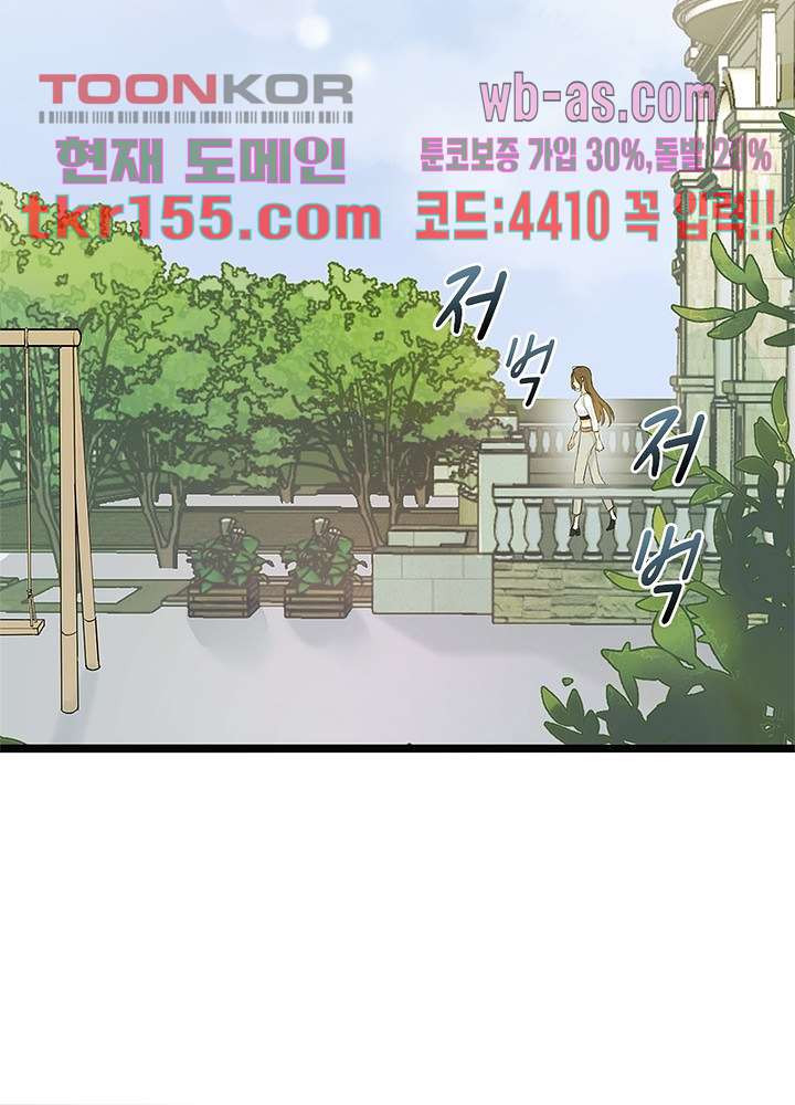 16660612264569hkekzxvnw9.jpeg