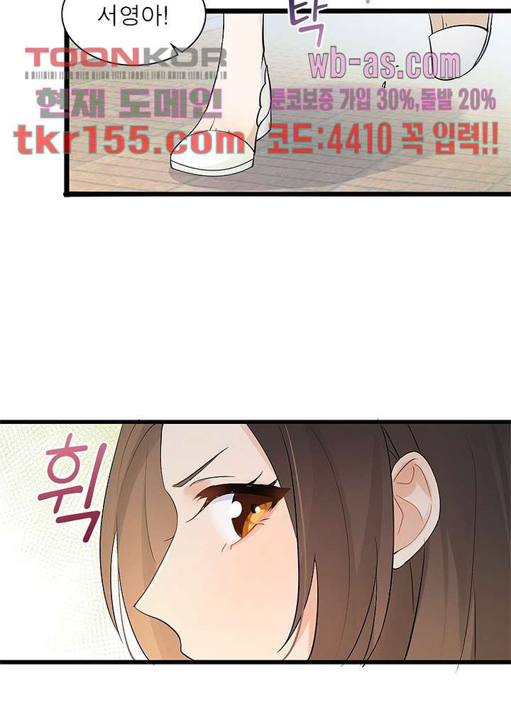 1666061227231400aav8pdn7.jpeg