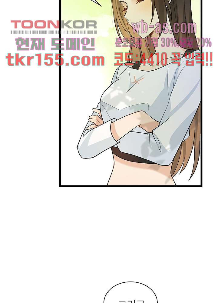 16660612281560hss8sq0wfx.jpeg