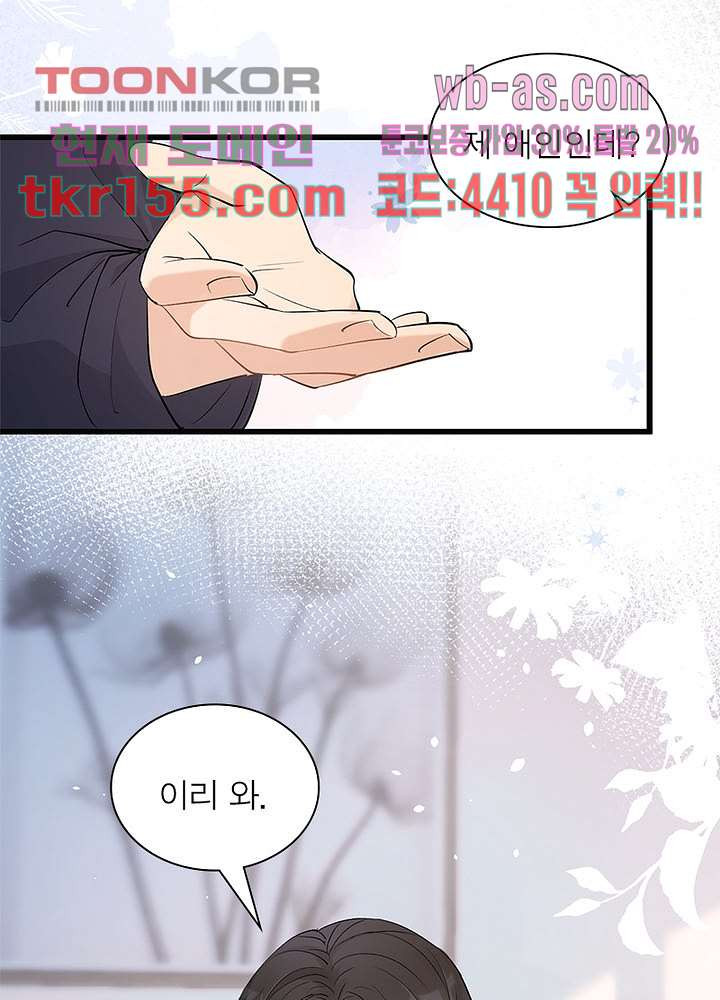 1666061231278bkcrlw8eh8.jpeg