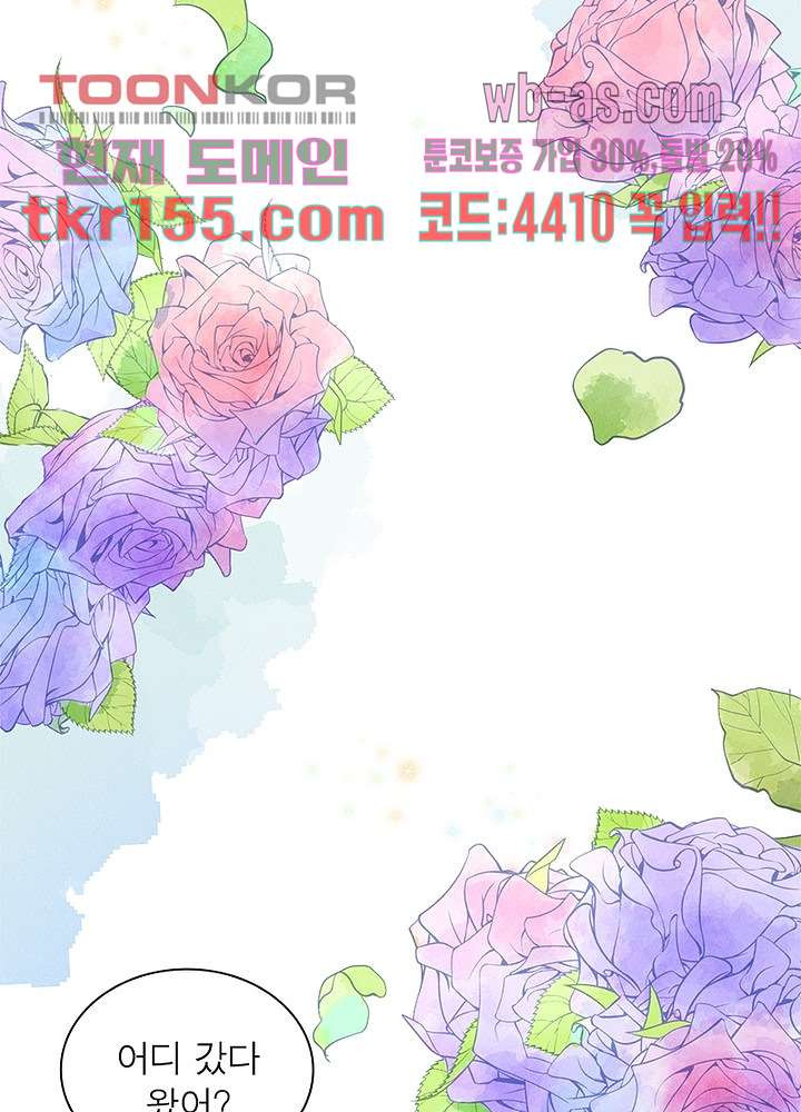1666061232197n80qf8cgyw.jpeg