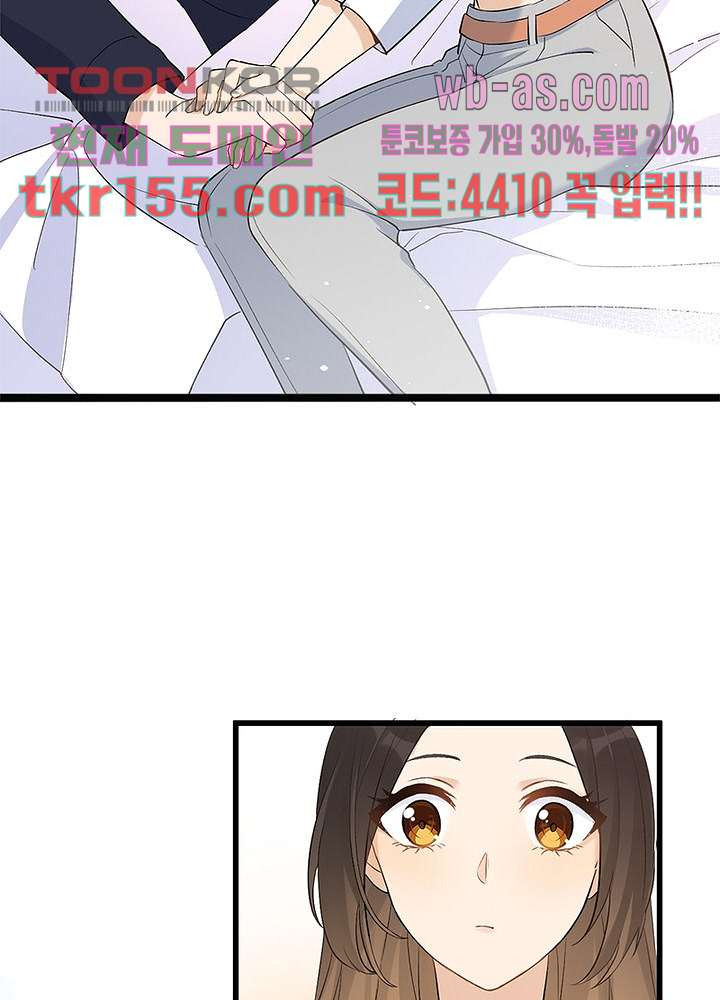 16660612325048t11s4cavlg.jpeg