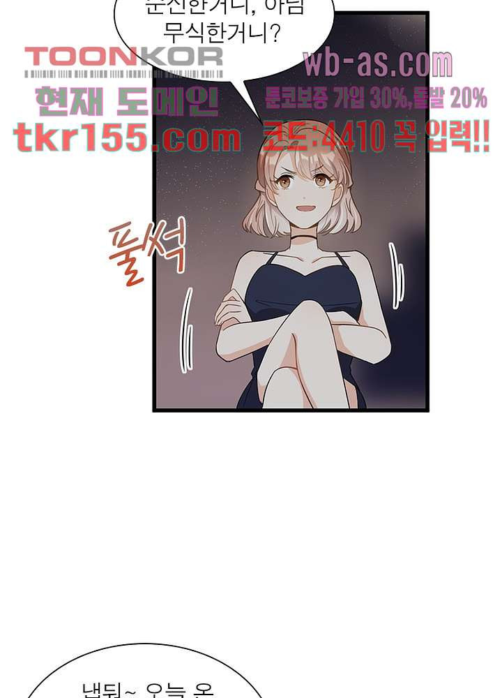 1666061309582tmw6s0agqva.jpeg