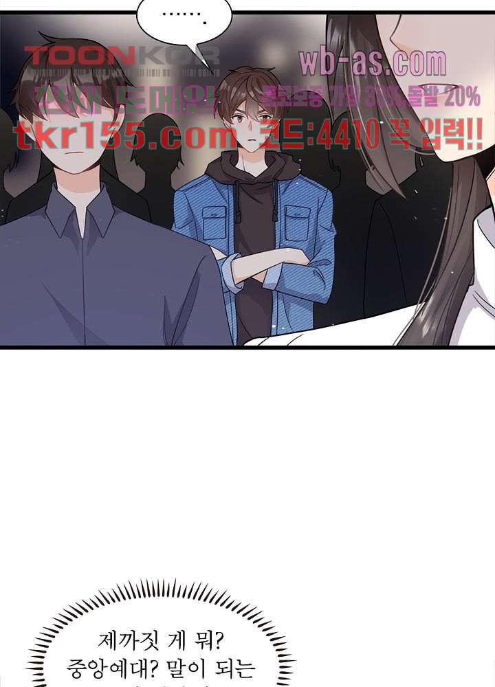 1666061310209eal9ztwlwq.jpeg
