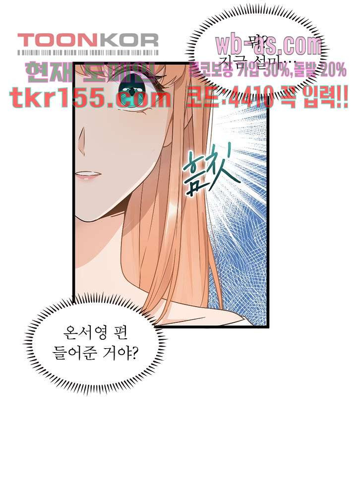 16660613117489t7myqzl3c4.jpeg