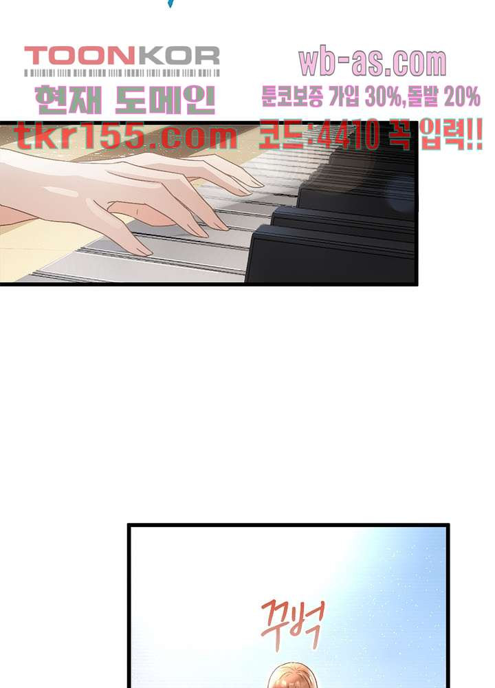 1666061312370ukjhxfz6t3.jpeg