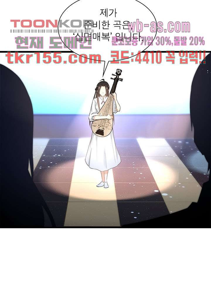 1666061314666b0wm0jqdpyf.jpeg