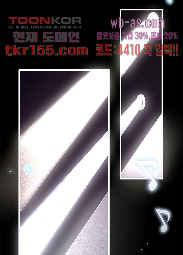 1666061314970l93eb9blhqb.jpeg