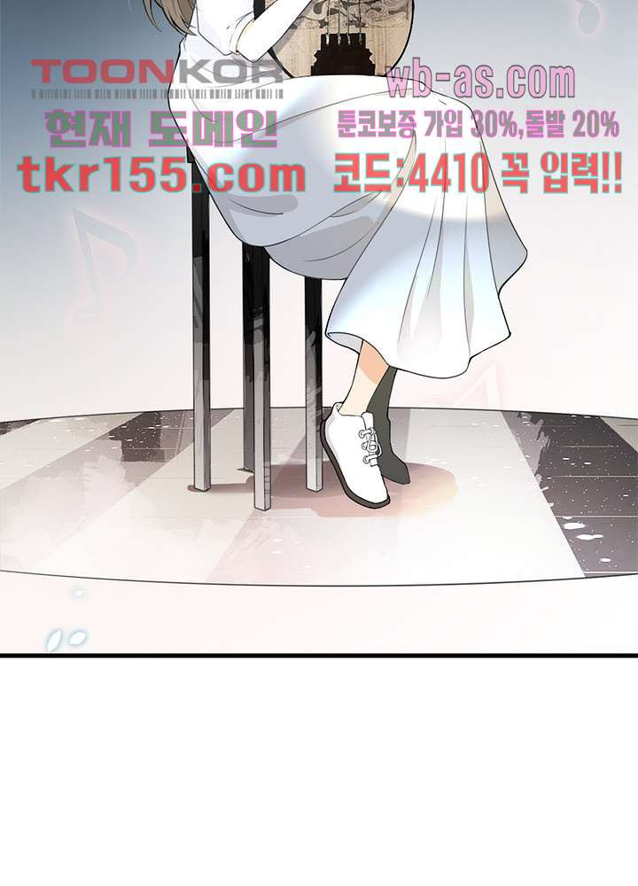 1666061315280wfczwxnzj5m.jpeg