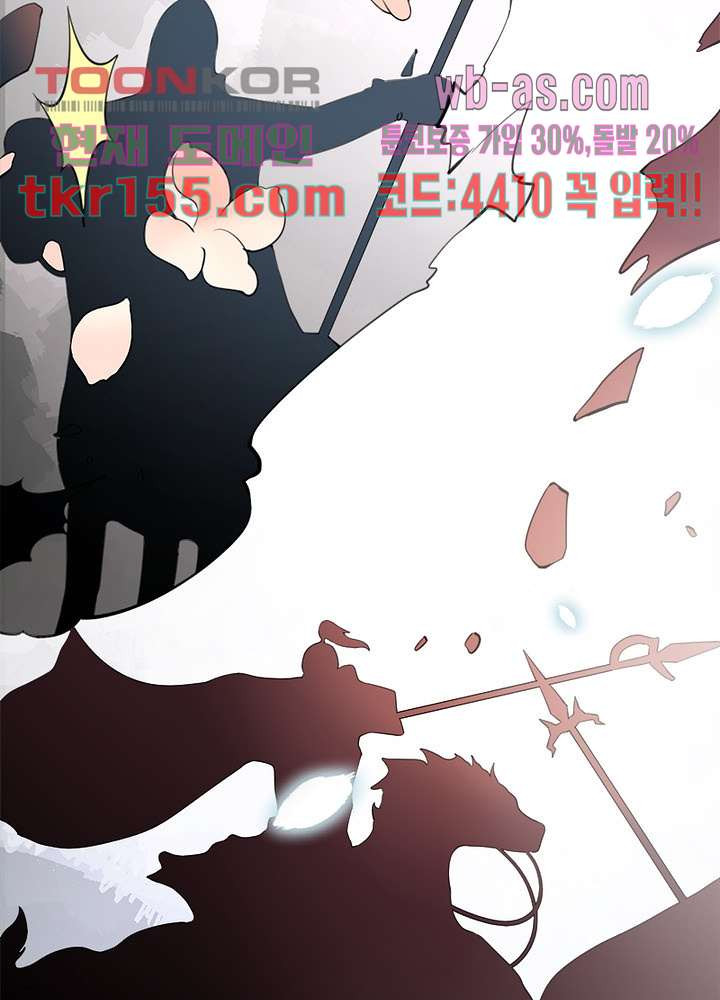 16660613163755p1et8wz6zr.jpeg