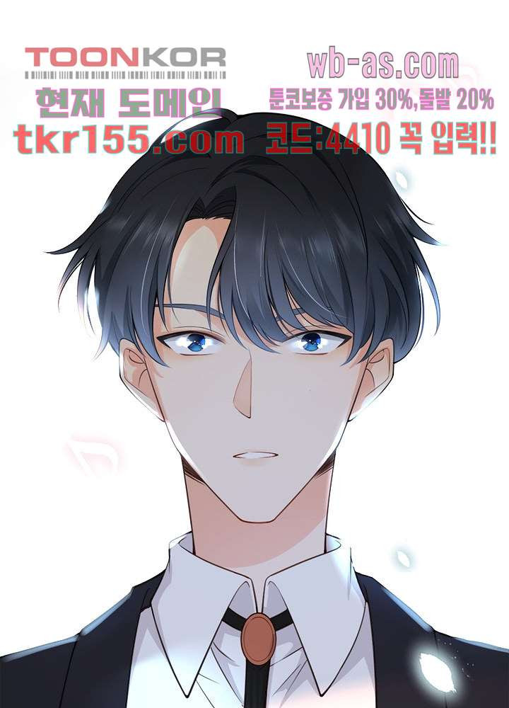 1666061316855935t90iiss5.jpeg