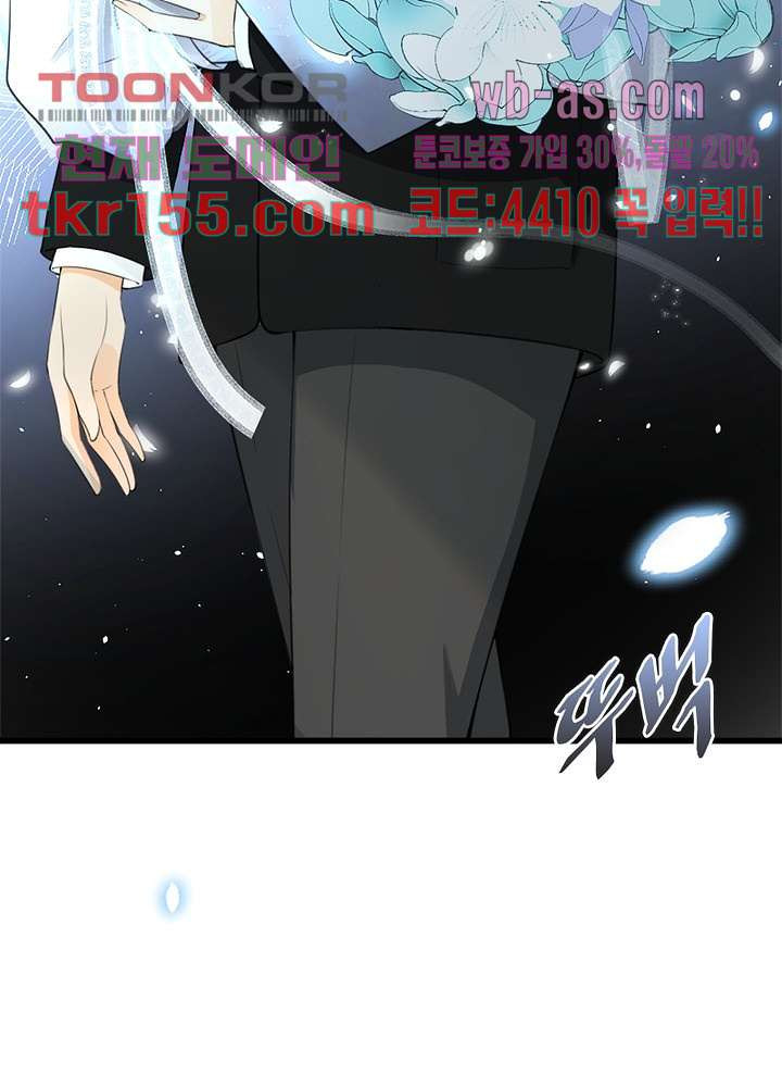 1666061324331s4hhmdm9pts.jpeg