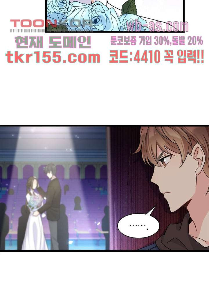 16660613252608310p2zcghw.jpeg