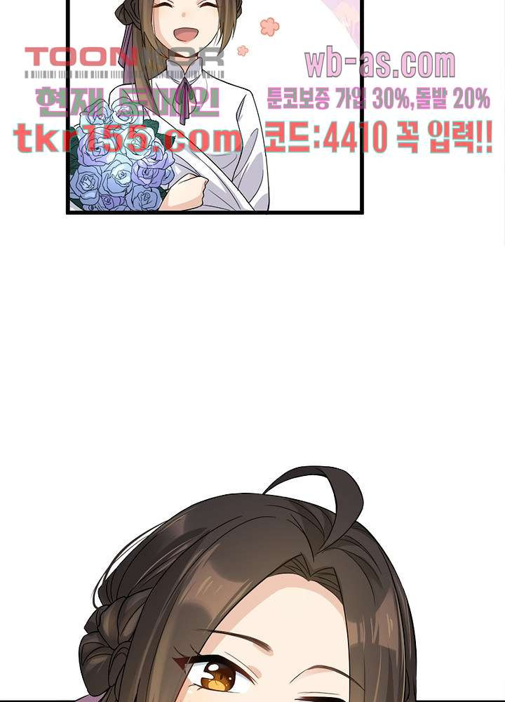 16660613263510ptd24qxhxg.jpeg