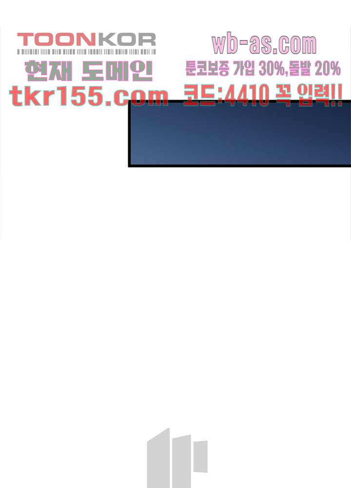 1666061326659vv21254vkqh.jpeg
