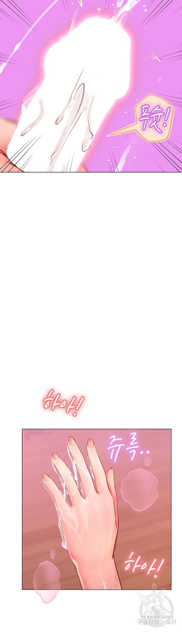 1666062162553xbmxi4j87e.jpeg