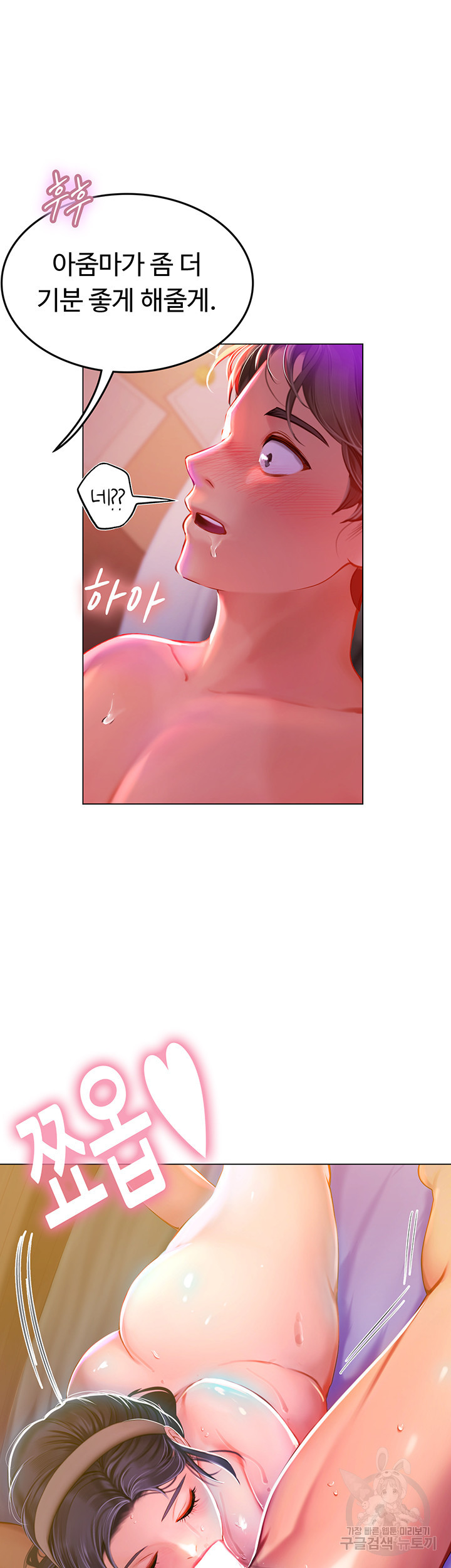 1666062165007dq2ewme705i.jpeg
