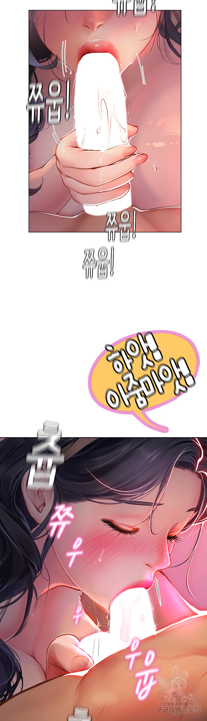 1666062165318zyh42ho2dno.jpeg