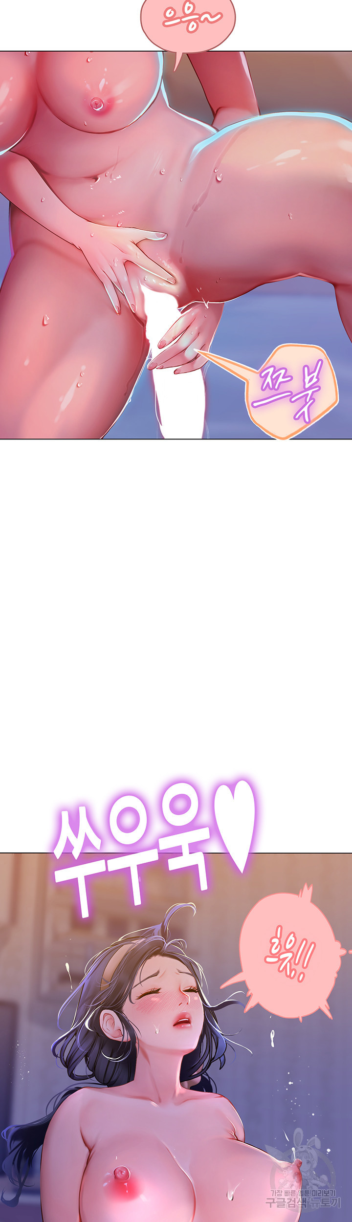 1666062165779qhgwjc2z9l.jpeg