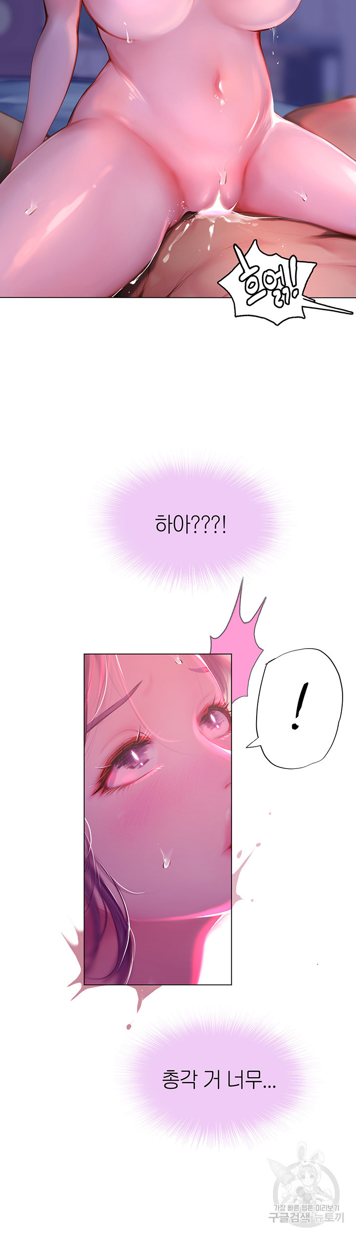 1666062165930eeywva7no49.jpeg