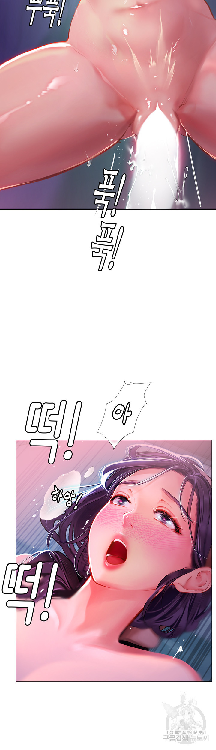 1666062167631ef03llz6kq.jpeg
