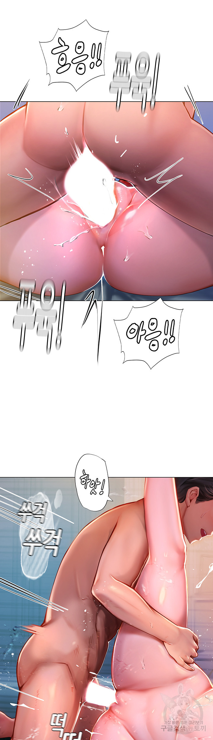 1666062168240rdso74cldy.jpeg
