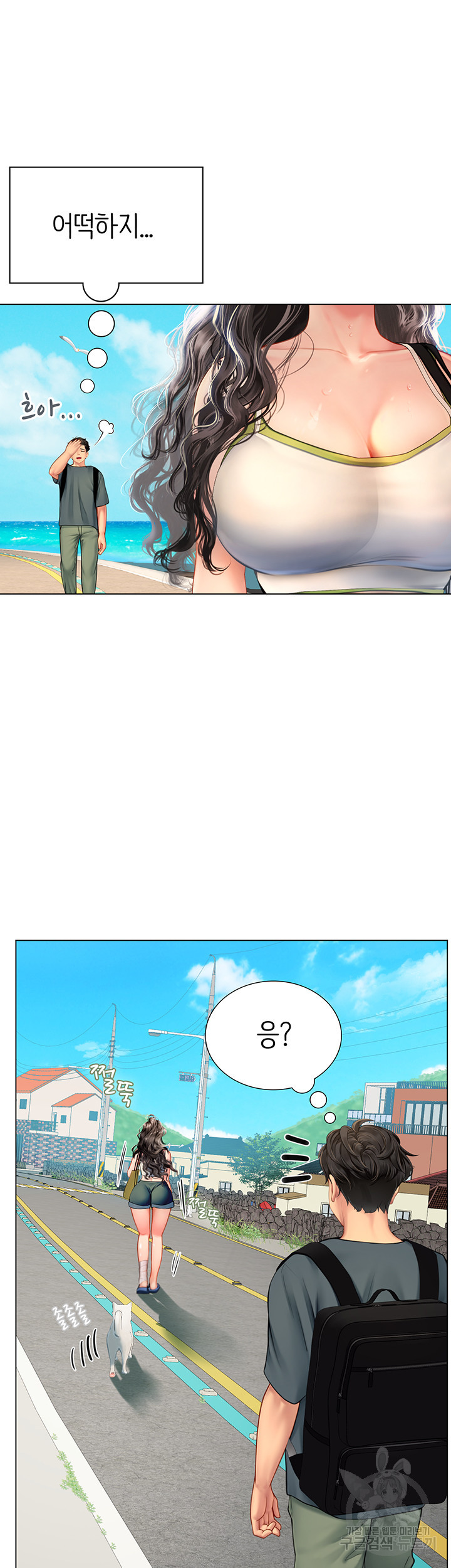 1666062171950r94yiocind.jpeg