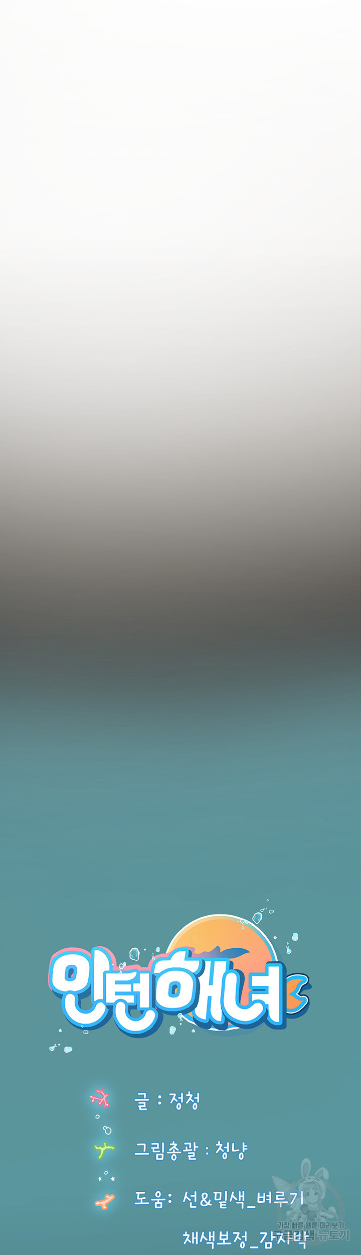 1666062173191w0oq8euaxa.jpeg