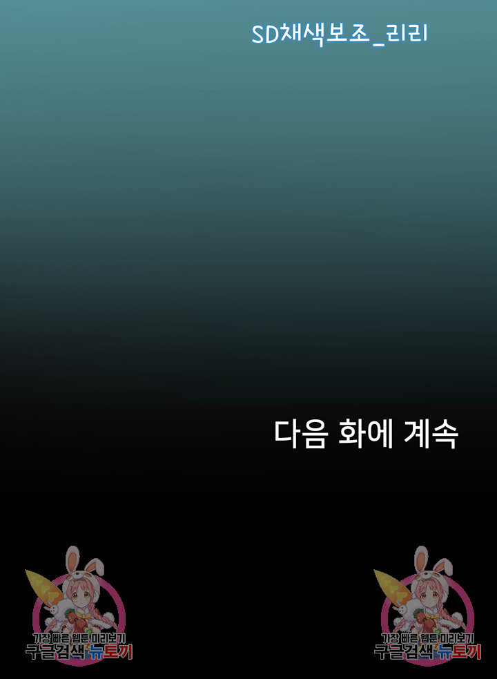 1666062173344a2c365mzm68.jpeg