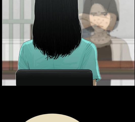 1666054534549g56xmd6aes.jpeg