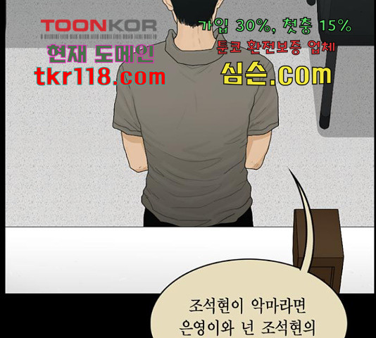 16660545464433zymxk8aimi.jpeg
