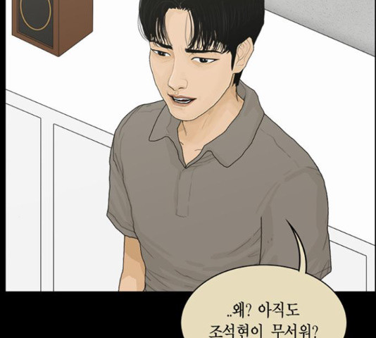1666054546761sltrws1qju8.jpeg