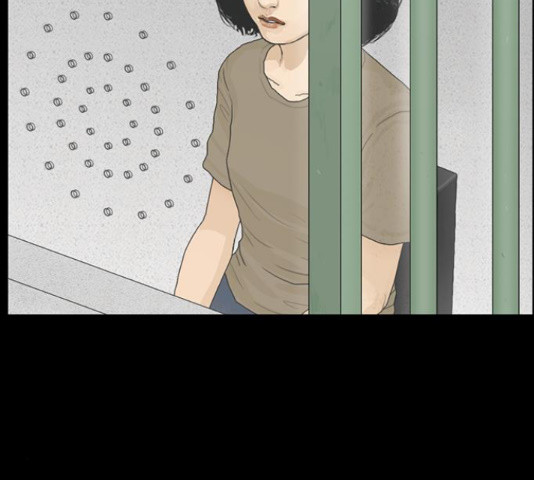 166605455154365f41x7i112.jpeg