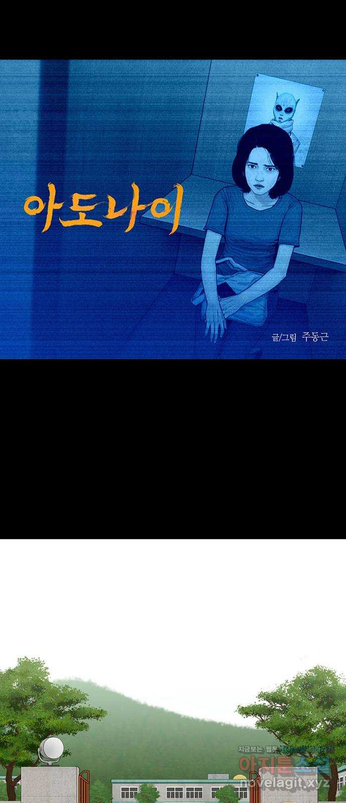 1666054563493o01kd7dk1ue.jpeg