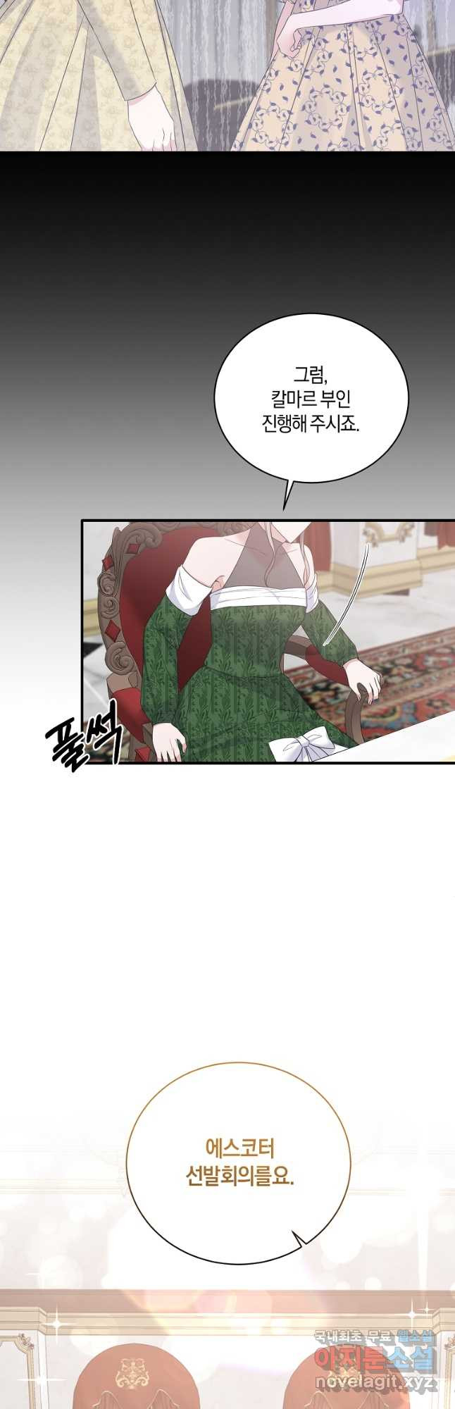 1666058235527j43934rl6xt.jpeg