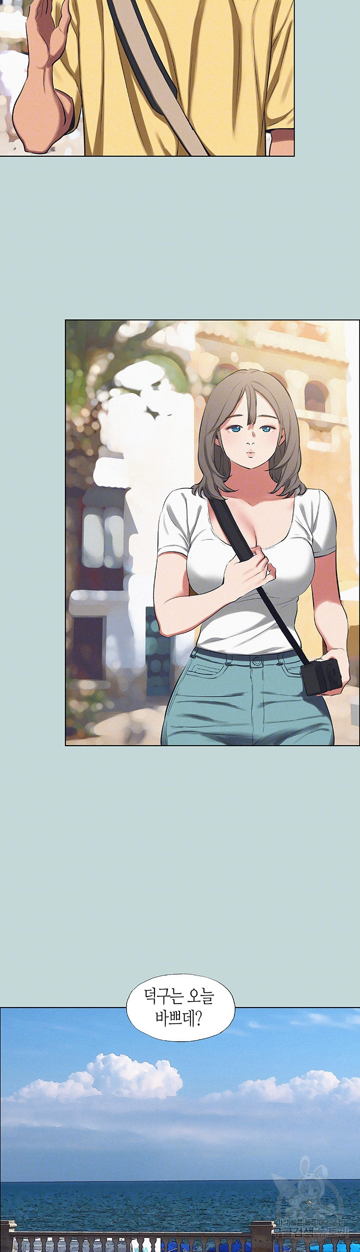 1666061994945zn3459zbdkg.jpeg