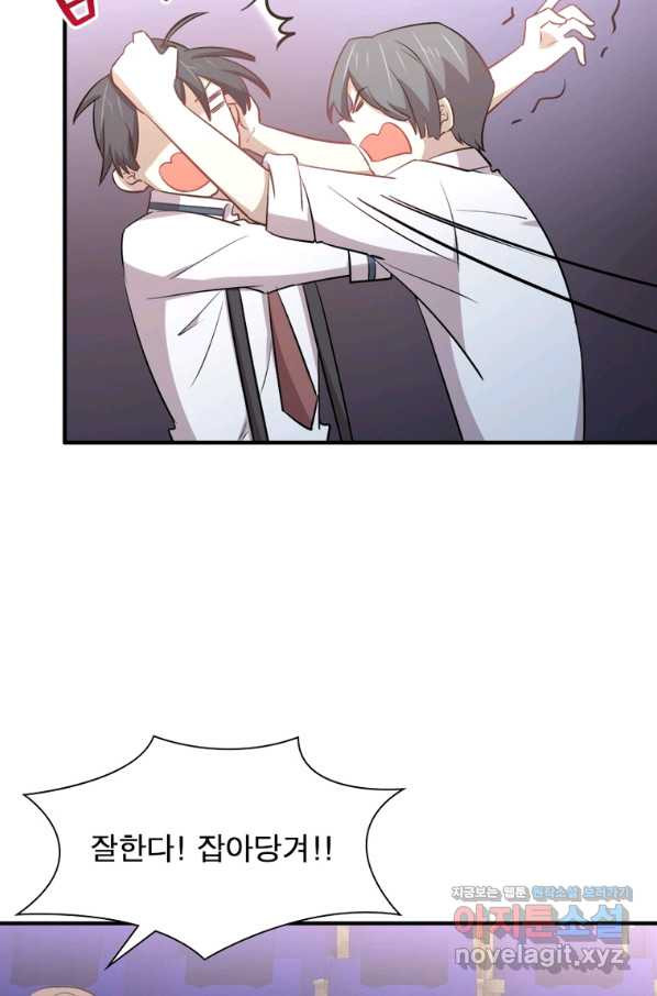 1666054204392951p2ipqu9.jpeg