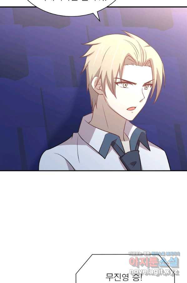 1666054211065y3m6xldiide.jpeg