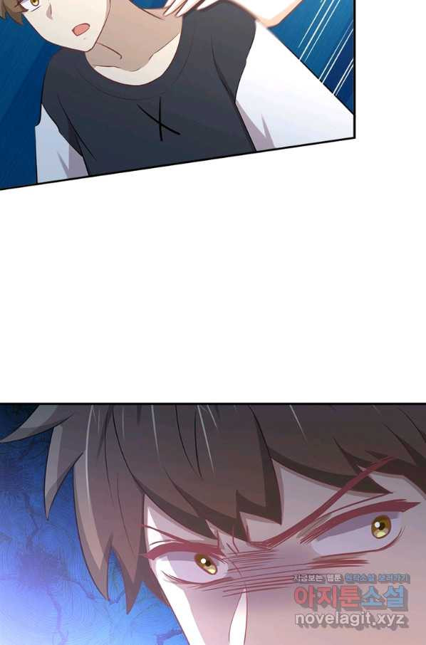 16660542146318zhv7ia04d4.jpeg