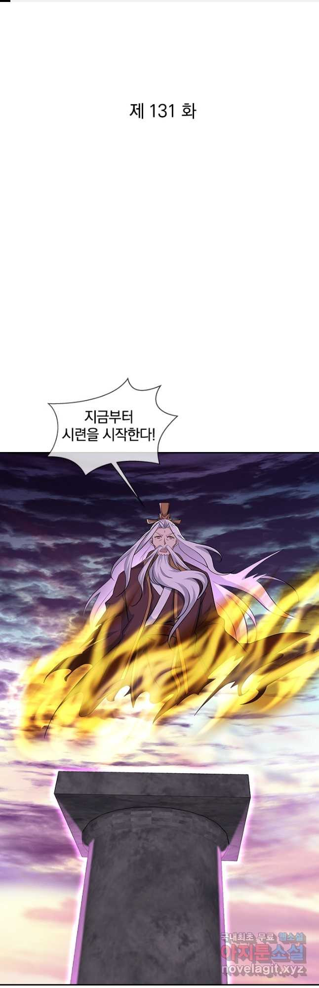 166606120993985ih28uraek.jpeg