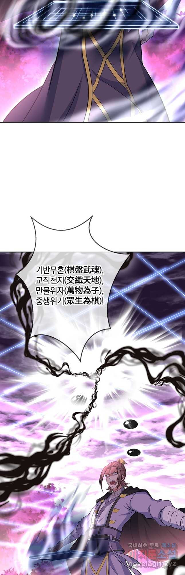 1666061211153zp1fbm42ror.jpeg