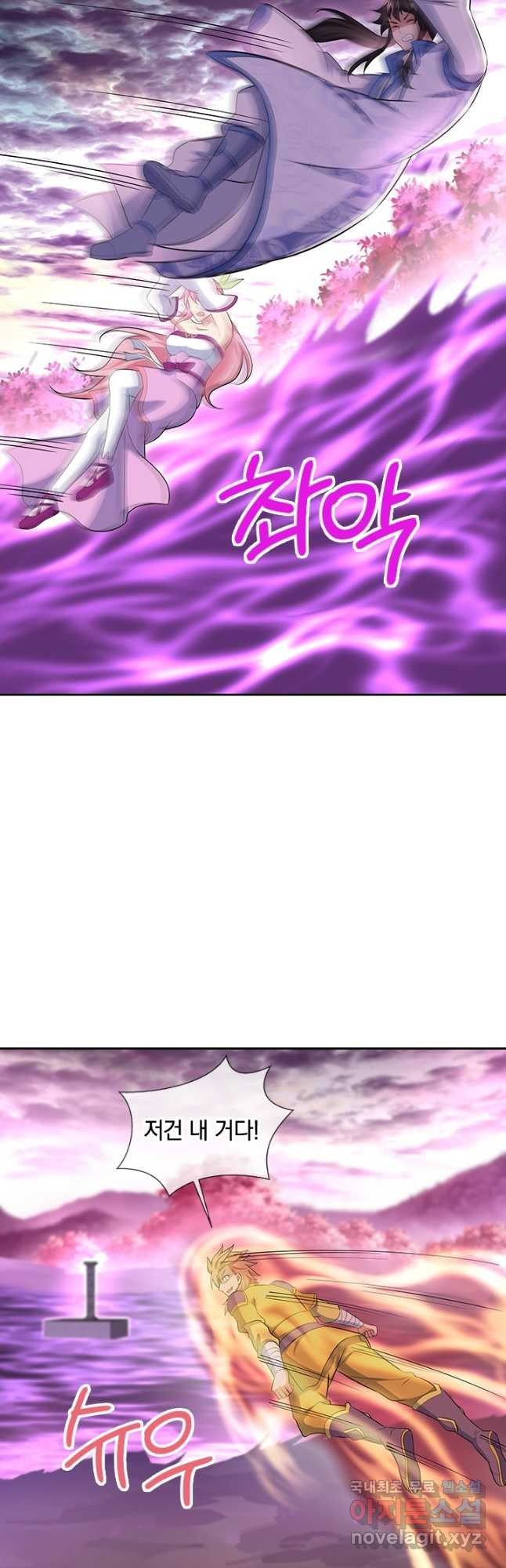 1666061211923gxzzp66ilws.jpeg