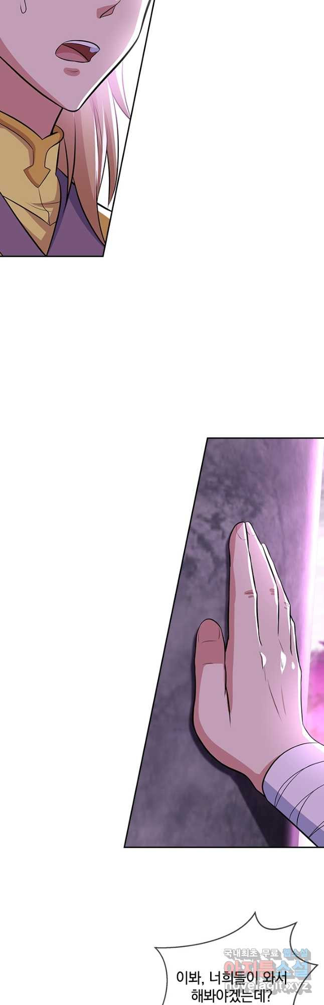 1666061213148llv57mlffzn.jpeg