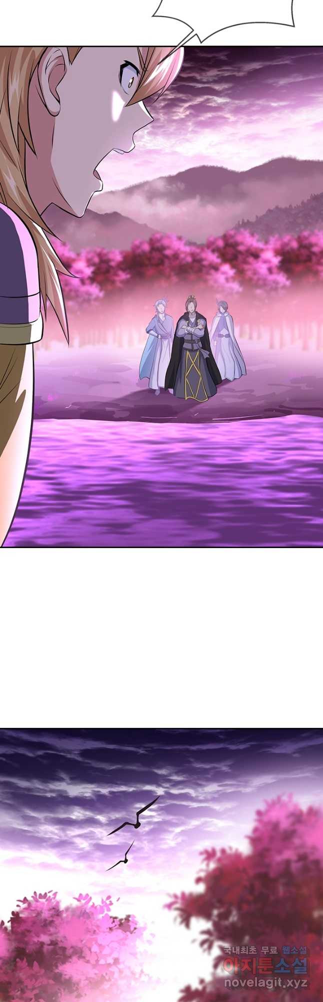 16660612178997p5jiaromst.jpeg